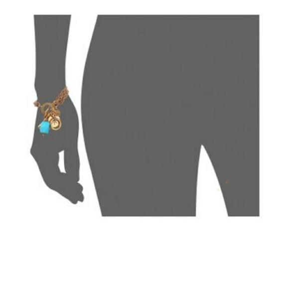 Alex and Ani Oasis bracelet Nwt - Picture 3 of 6